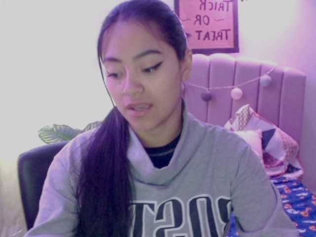Natalybu