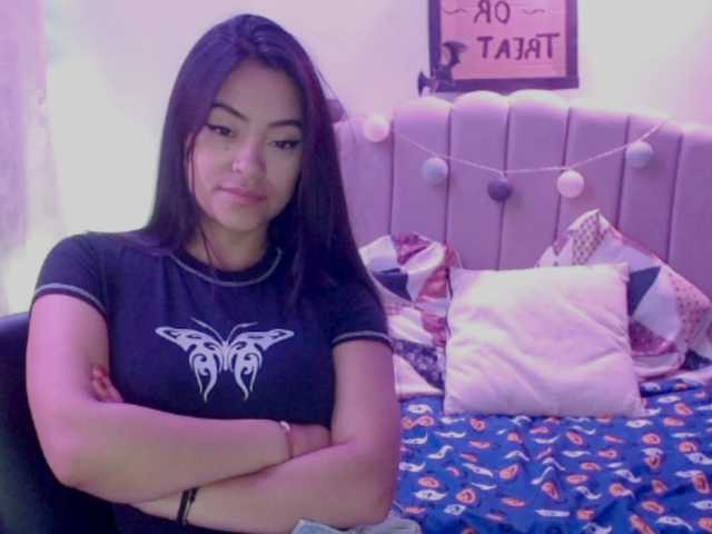 Natalybu