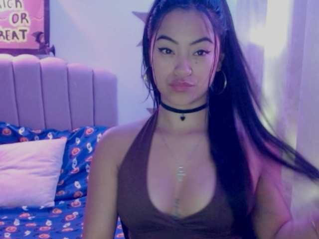 Natalybu