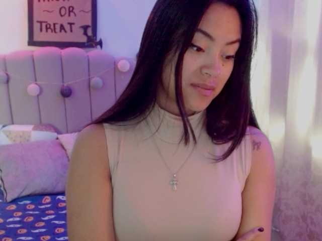 Natalybu