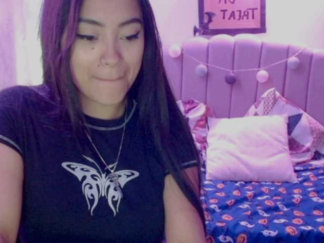Natalybu