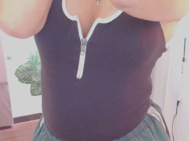 Natalybu