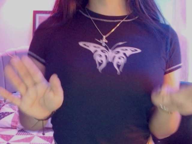 Natalybu