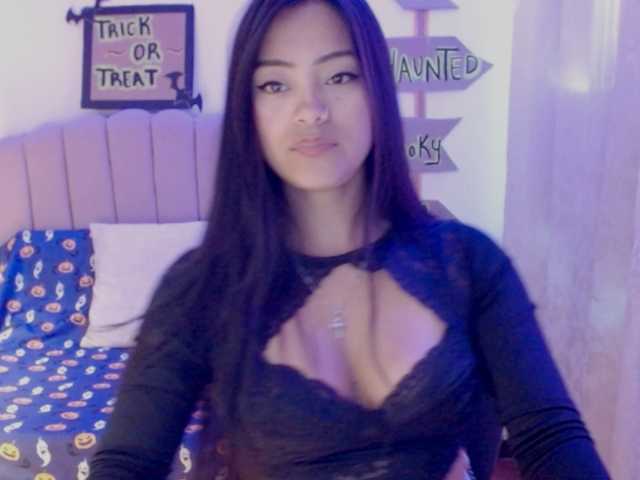 Natalybu