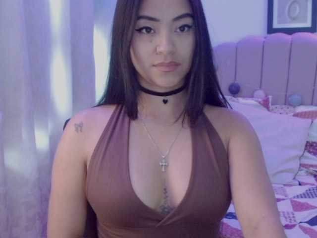 Natalybu