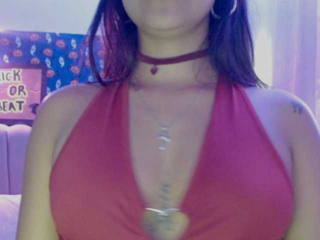 Natalybu