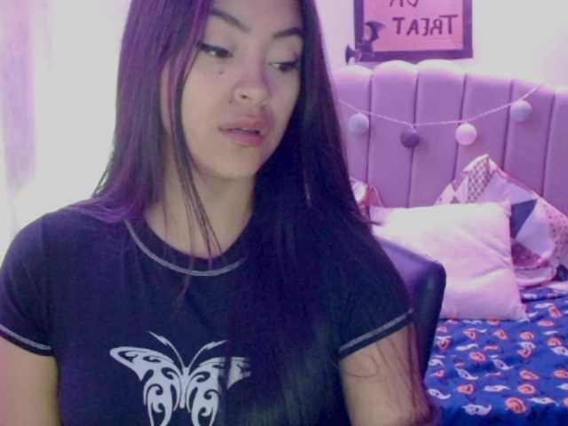 Natalybu