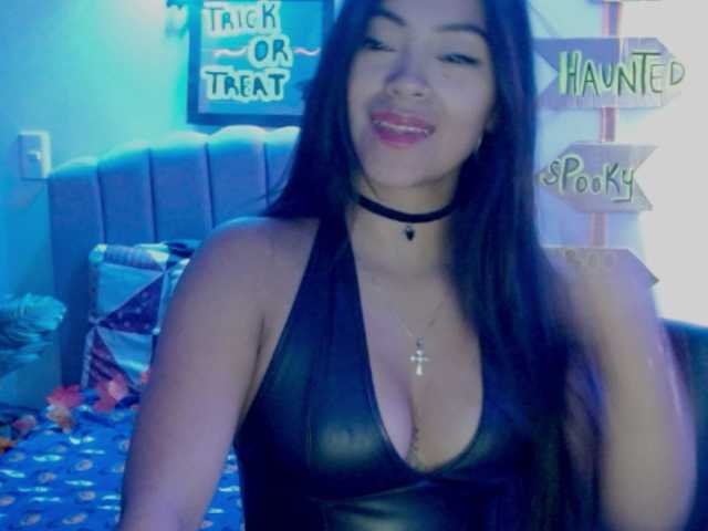Natalybu
