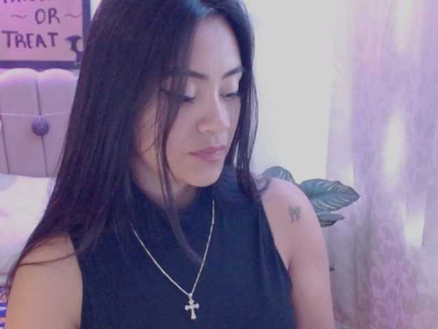 Natalybu