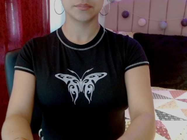 Natalybu