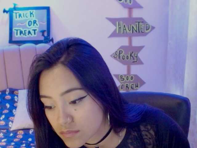 Natalybu