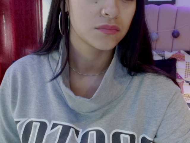Natalybu