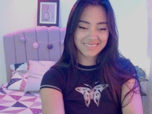 Natalybu
