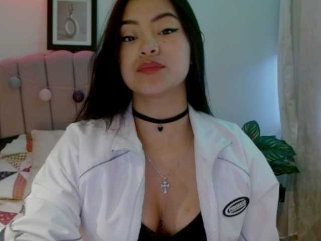 Natalybu