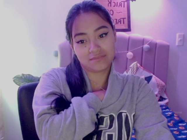 Natalybu