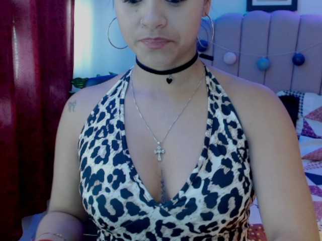 Natalybu