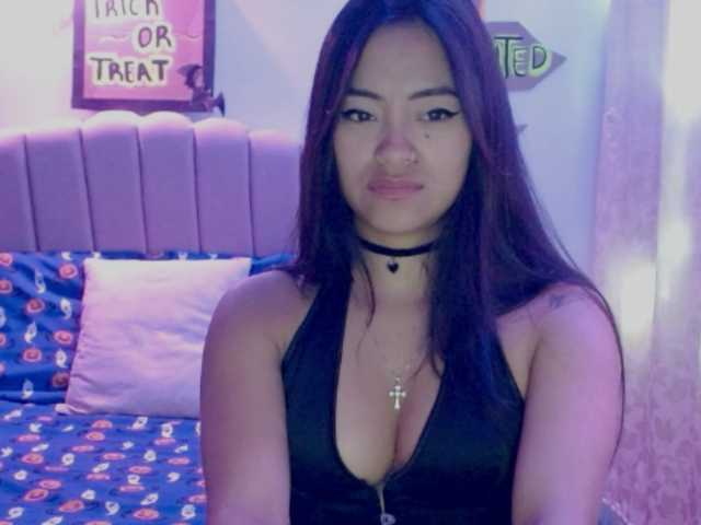 Natalybu