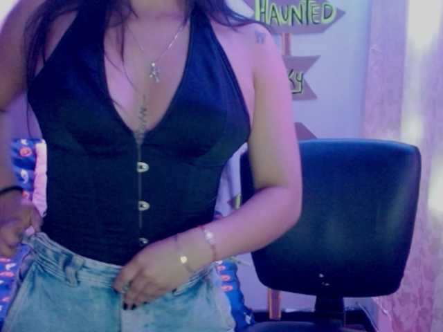 Natalybu