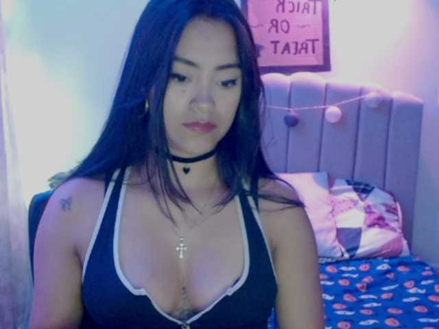 Natalybu