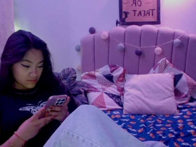 Natalybu