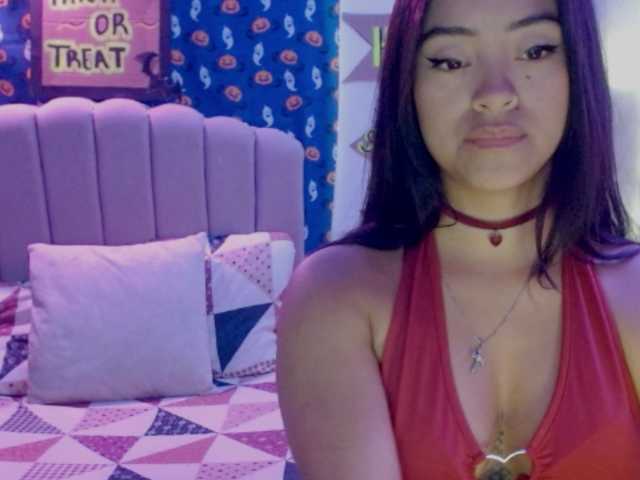 Natalybu