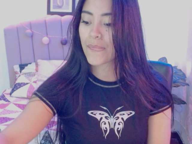 Natalybu