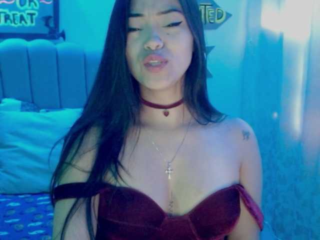 Natalybu