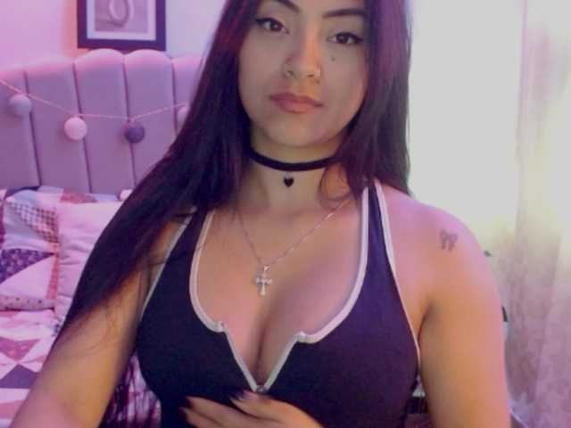 Natalybu