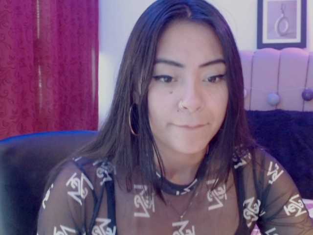 Natalybu