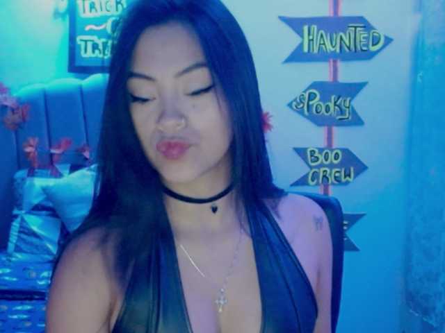 Natalybu