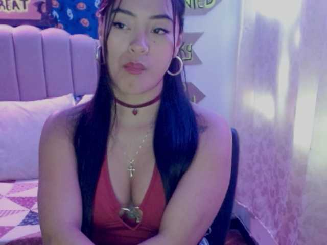 Natalybu