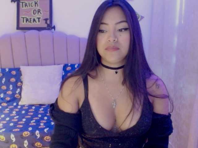 Natalybu