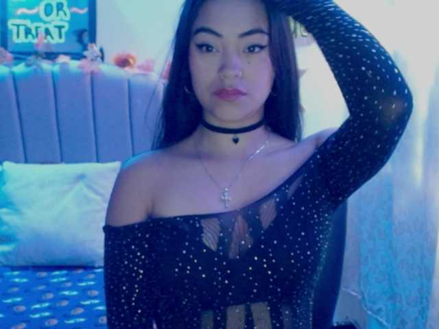 Natalybu