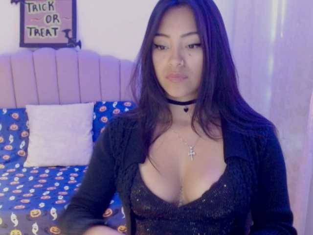 Natalybu