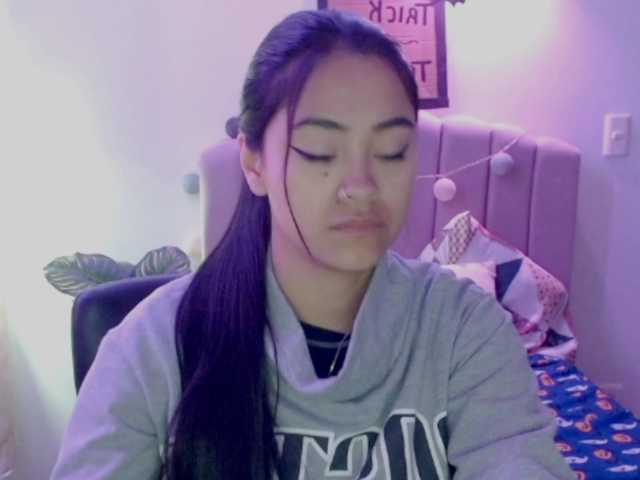Natalybu