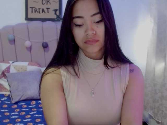 Natalybu
