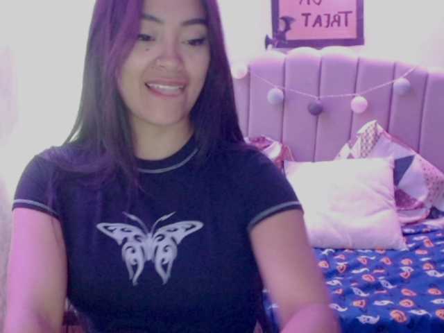 Natalybu