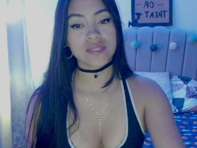 Natalybu