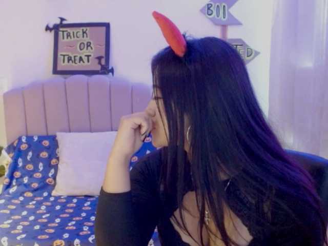 Natalybu