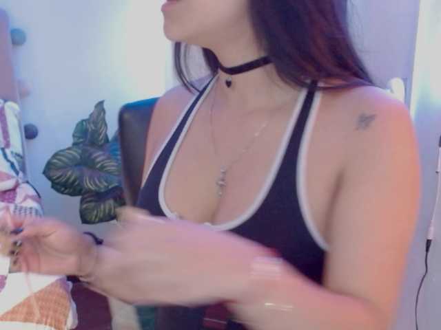Natalybu