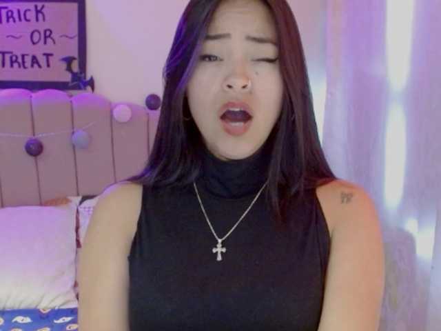 Natalybu