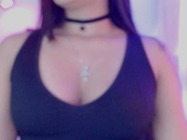 Natalybu
