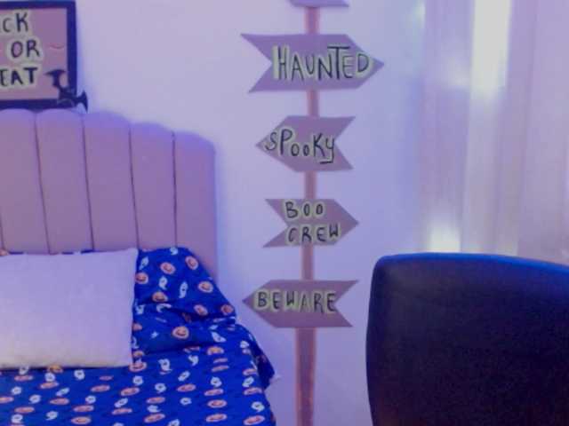 Natalybu live cam on BongaCams