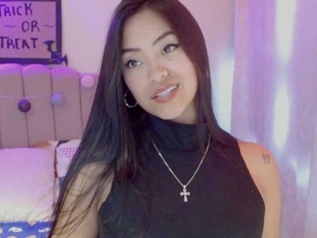 Natalybu