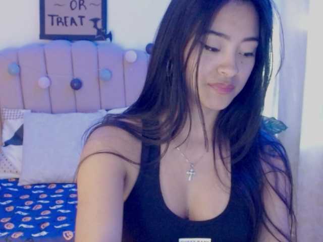 Natalybu