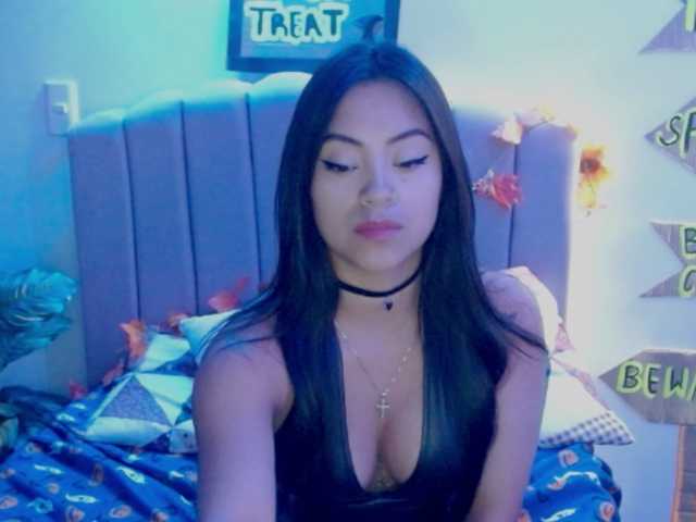 Natalybu