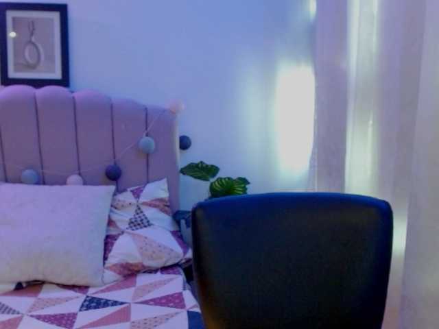Natalybu
