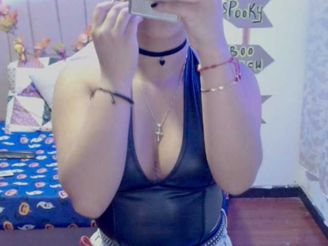 Natalybu
