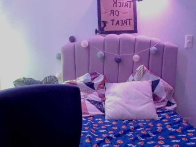 Natalybu