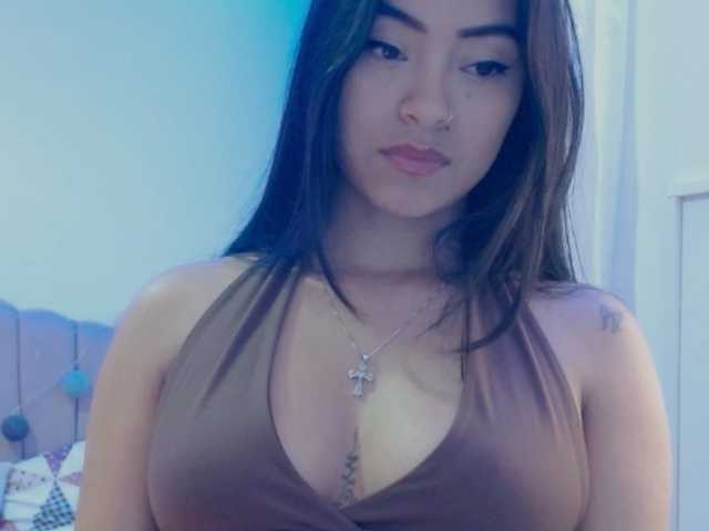 Natalybu